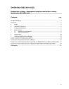 DIN EN ISO 10582:2018-12