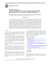 ASTM D7418-21