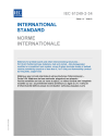 IEC 61249-2-34:2009