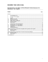 DIN SPEC 1108-1:2016-10