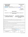 ASD-STAN prEN 3049 P2:2025