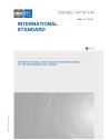 ISO/IEC 14776-154:2017