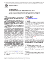 ASTM D5888-19