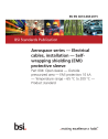 BS EN 4674-004:2015