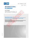 IEC 80601-2-58:2008