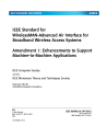 IEEE 802.16.1b:2012