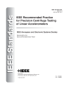 IEEE 836:2001