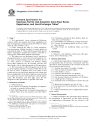 ASTM A213/A213M-03