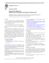 ASTM D1322-24
