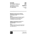 IEC 61079-3:1993