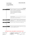 UNE-EN ISO 16871:2004 (R2008)