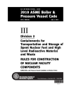 ASME BPVC.III.3-2011 - ADDN-A-W-VOL-61 INTS