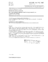 BS 2000-142:1982