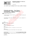 ISO/IEC 9595:1991/COR2:1992