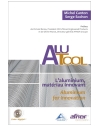 Alutool - L'aluminium matériau innovant/Aluminium for innovation