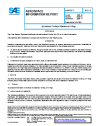 SAE AIR 4738B:2025-11-13