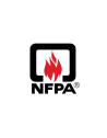 NFPA 12:2025