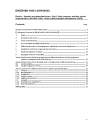 DIN EN ISO 1043-1:2016-09