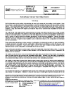 SAE J 1940:2012-10-15