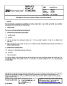 SAE J 913:2010-03-01