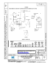 SAE AS 4673C:2017-09-15