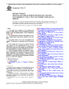 ASTM D268-25