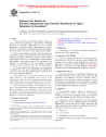 ASTM C1258-21
