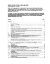 DIN EN ISO 15156-3:2015-06
