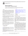 ASTM C900-25