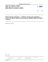 NBN ISO/TS 21815-2:2022