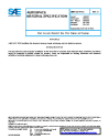 SAE AMS-QQ-S-763D:2015-03-02