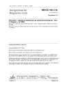 NBN EN 1994-2 NL:2011