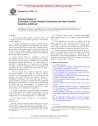 ASTM D7826-19