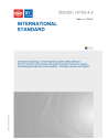 ISO/IEC 10192-4-2:2024