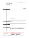 UNE-CEN/TR 16676:2016 IN