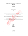 IEC 60550:1977