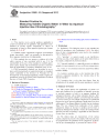 ASTM D2908-91(2017)