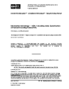 ISO/IEC 8825-2:2002/COR1:2006
