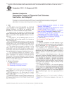 ASTM E2514-15(2025)