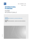 IEC 60598-2-24:2013