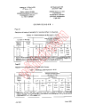 IEC 60285:1993/COR1:1993