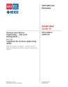 ISO/IEC/IEEE 24748-10:2026