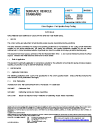 SAE J 1668:2021-03-17