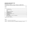 DIN 70112-1001:2024-12