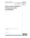 BS EN ISO 4622:1995