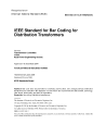 IEEE C57.12.35:1996 (R2004)