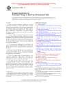 ASTM F2206-14