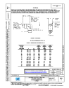 SAE AS 1034G:2020-04-01