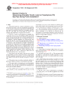 ASTM F1804-08(2020)