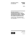 ISO/IEC 21991:2002